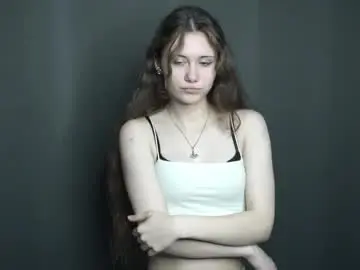 Chaturbate Free Live Porn of cyndyvalerio