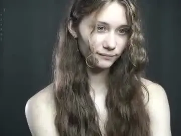 Chaturbate Watch Live Sex Cams of cyndyvalerio