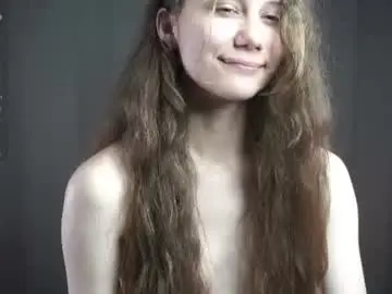Chaturbate Nude Webcam of cyndyvalerio
