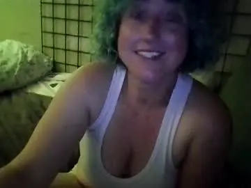 Chaturbate Live Sex of elliohh