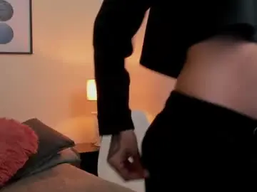 Chaturbate Adult Webcam of emmabridgerton
