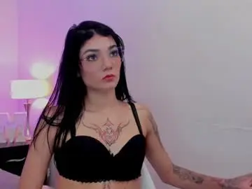Chaturbate Live Porn of emmabridgerton