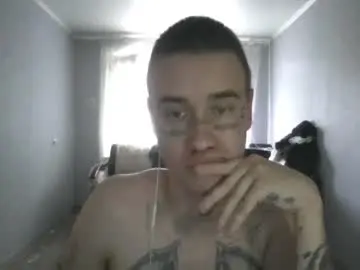 Chaturbate Live Sex of honey8erry