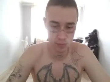 Chaturbate Private Sex Chat of honey8erry