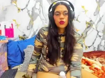 Chaturbate Best Webcam of indiandesire4u69