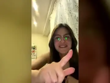 Chaturbate Adult Webcam of irisss31