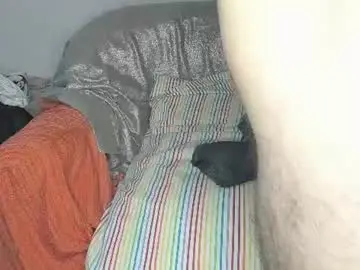 Chaturbate Sex Cam of javierandaniel