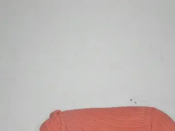 Chaturbate Live Sex of javierandaniel