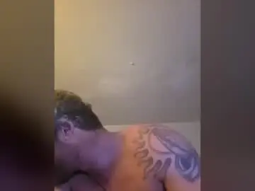 Chaturbate Free Porn Cam of jbmck