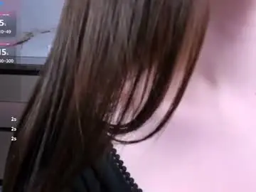 Chaturbate Private Sex Chat of khloepaws