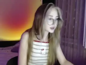 Chaturbate Live Porn of kisa____