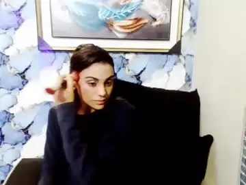 Chaturbate Best Webcam of luscious_lexy
