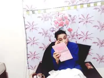 Chaturbate Nude Webcam of luscious_lexy