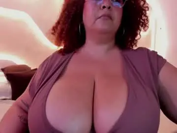 Chaturbate Adult Webcams of maraasweet