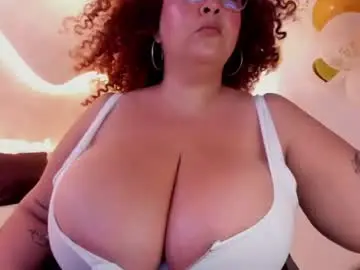 Chaturbate Adult Webcam of maraasweet