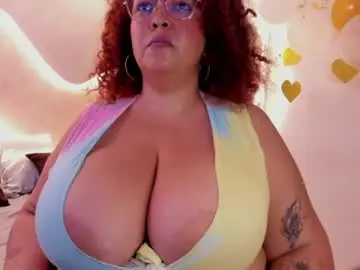 Chaturbate Nude Webcam of maraasweet
