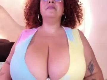 Chaturbate Sex Cam of maraasweet