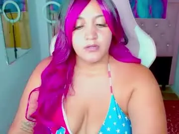 Chaturbate Best Webcam of melody_tarly