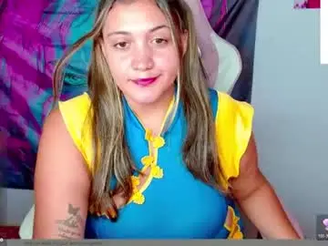 Chaturbate Best Webcam of melody_tarly
