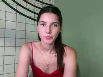 Chaturbate Adult Webcam of meralynn