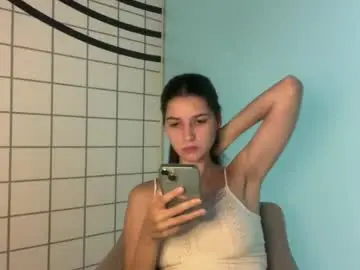 Chaturbate Free Live Porn of meralynn