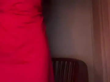 Chaturbate Adult Video Chat of meralynn