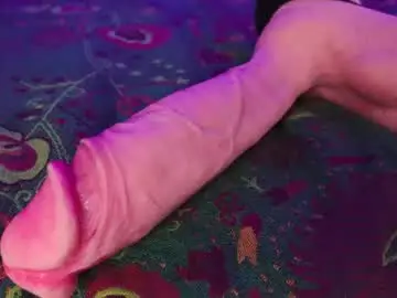 Chaturbate Live Sex of mistressdarkstar