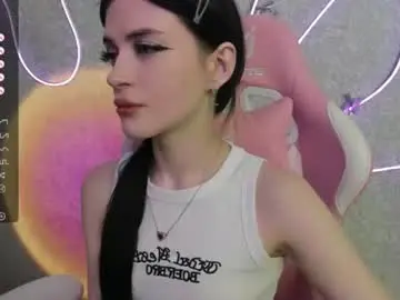 Chaturbate Adult Video Chat of molly_crystall