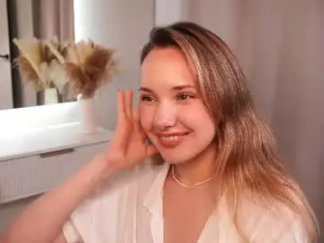 Chaturbate Live Sex Cam of penylust