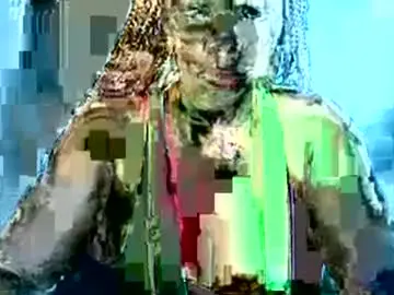 Chaturbate Best Webcam of pussywet8623448