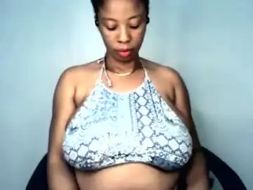 Chaturbate Best live sex cam show of pussywet8623448