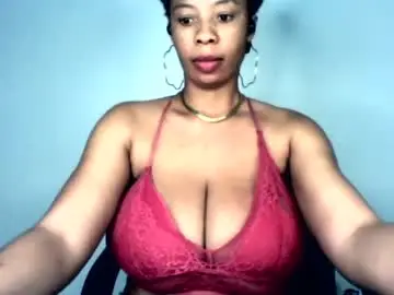 Chaturbate Best live sex cam show of pussywet8623448