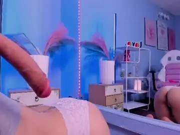 Chaturbate Best live sex cam show of rachel_wren