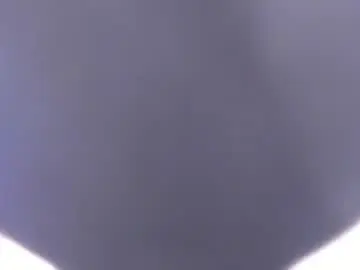 Chaturbate Sex Cam of samantaa_shy