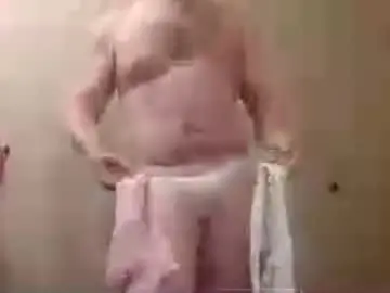 Chaturbate Adult Webcams of sensualuncut4u4fun