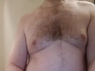 Chaturbate Nude Webcam of sensualuncut4u4fun