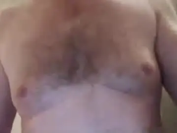 Chaturbate Watch Live Sex Cams of sensualuncut4u4fun