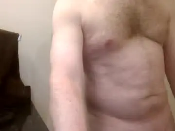 Chaturbate Nude Webcam of sensualuncut4u4fun