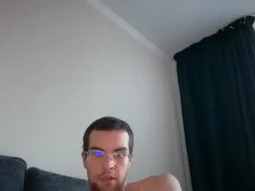 Chaturbate Adult Webcam of sextownsix