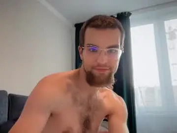 Chaturbate Best live sex cam show of sextownsix