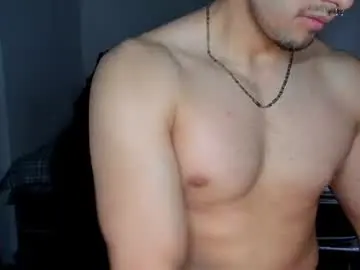 Chaturbate Adult Video Chat of tommy_bred