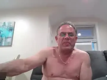 Chaturbate Nude Webcam of twopeopleinlove