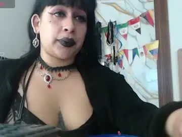 Chaturbate Adult Webcam of valen_ross7