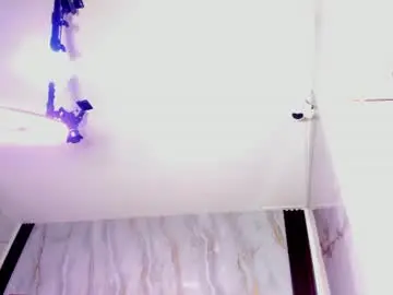 Chaturbate Best Webcam of valentina_eboni