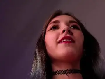 Chaturbate Free Live Porn of violettesss