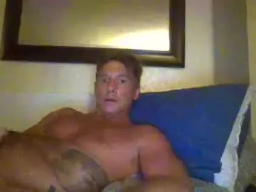 Chaturbate Private Sex Chat of xxxelentdick