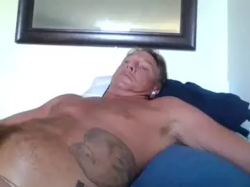 Chaturbate Free Porn Cam of xxxelentdick