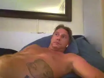 Chaturbate Nude Webcam of xxxelentdick