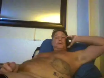 Chaturbate Sex Chat of xxxelentdick