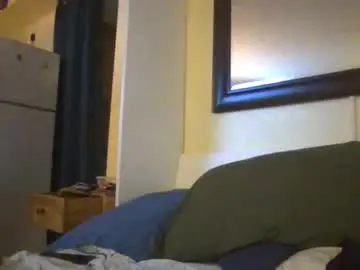 Chaturbate Adult Webcam of xxxelentdick
